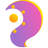 KafkaJS