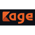 Kage