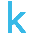 Kaggle CLI