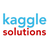 Kaggle Solutions