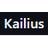 Kailius