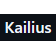 Kailius