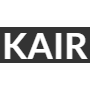 KAIR