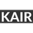 KAIR