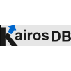 KairosDB