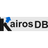KairosDB