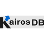 KairosDB