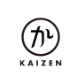 KAIZEN CLI