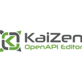 KaiZen OpenAPI Editor