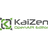 KaiZen OpenAPI Editor