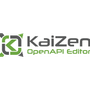 KaiZen OpenAPI Editor