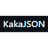 KakaJSON