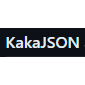 KakaJSON