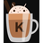 Kakao