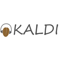 Kaldi