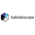 Kaleidoscope-SDK