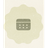 Kalendar