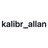 Kalibr Allan