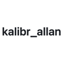 Kalibr Allan