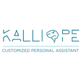 Kalliope