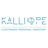 Kalliope