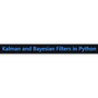Kalman and Bayesian Filters in Python