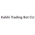 Kalshi Trading Bot CLI