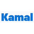 Kamal