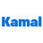 Kamal