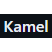 Kamel