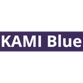 KAMI Blue