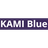 KAMI Blue