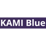 KAMI Blue