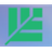 kamiFaka