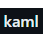 kaml