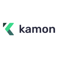 Kamon Telemetry