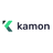 Kamon Telemetry