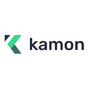 Kamon Telemetry