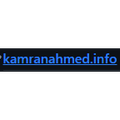 kamranahmed.info