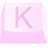 Kanata