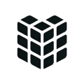 Kanba