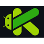 KAndroid