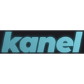 Kanel