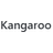Kangaroo