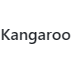 Kangaroo