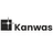 Kanwas