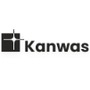 Kanwas