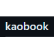 kaobook