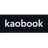 kaobook