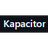 Kapacitor
